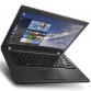 Pc Portable Lenovo ThinkPad T460 / i5 6è Gén / 4 Go Pc Portable Lenovo ThinkPad T460 / i5 6è Gén / 4 Go