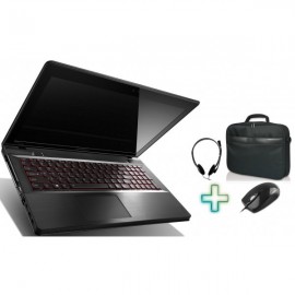 PC Portable Lenovo IdeaPad Y500 PC Portable Lenovo IdeaPad Y500