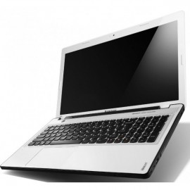 Pc Portable Lenovo Z580A I5/6Go