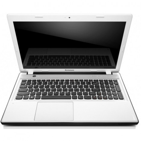 Pc Portable Lenovo Z580A I5/6Go
