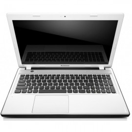 Pc Portable Lenovo Z580A I5/6Go