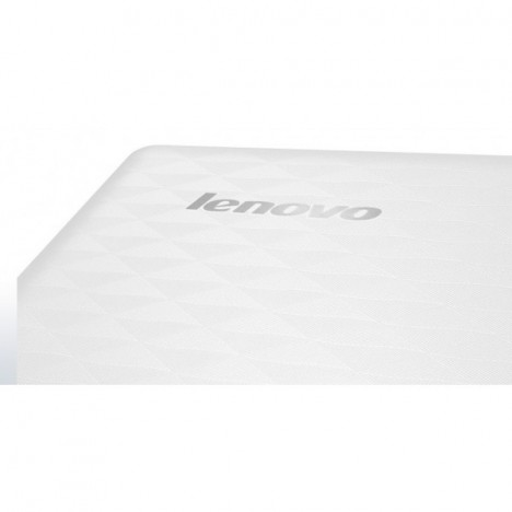 Pc Portable Lenovo Z580A I5/6Go