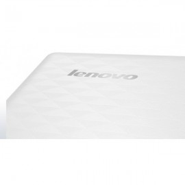 Pc Portable Lenovo Z580A I5/6Go