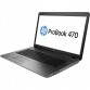 Pc Portable HP ProBook 470 G3 / i5 6è Gén / 8 Go Pc Portable HP ProBook 470 G3 / i5 6è Gén / 8 Go