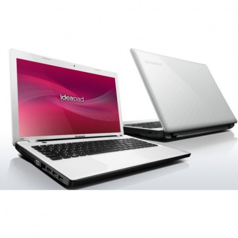Pc Portable Lenovo Z580A I5/6Go