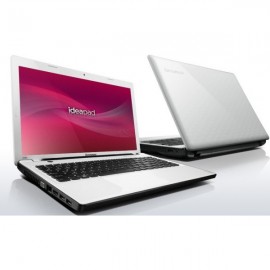 Pc Portable Lenovo Z580A I5/6Go