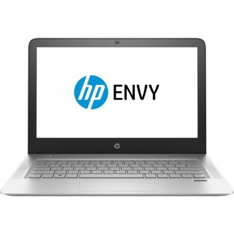 Pc portable HP Envy 13-d002nf / i5 6è Gén / 4 Go