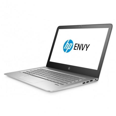 Pc portable HP Envy 13-d100nf / i5 6è Gén / 8 Go