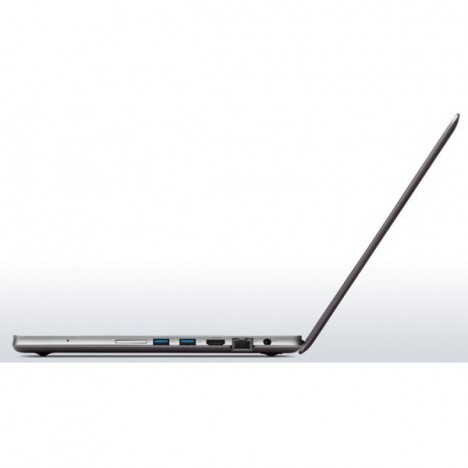 Pc Portable Lenovo U410