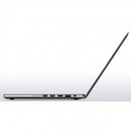 Pc Portable Lenovo U410 Pc Portable Lenovo U410