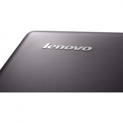 Pc Portable Lenovo U410 Pc Portable Lenovo U410