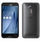 Téléphone Portable Asus ZenFone Go / 4G / Double SIM / Silver Téléphone Portable Asus ZenFone Go / 4G / Double SIM / Silver