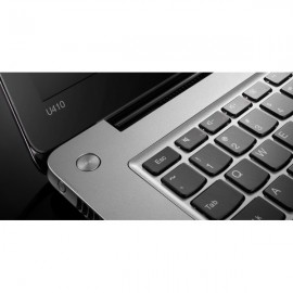 Pc Portable Lenovo U410 Pc Portable Lenovo U410