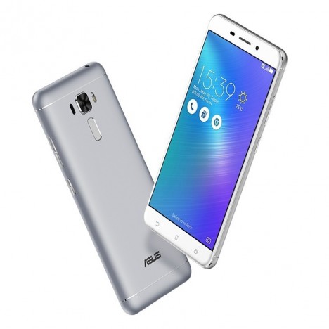 asus telephone