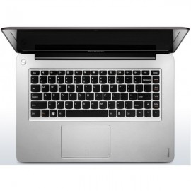 Pc Portable Lenovo U410 Pc Portable Lenovo U410