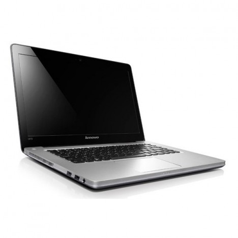 Pc Portable Lenovo U410 Pc Portable Lenovo U410