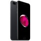 Téléphone Portable Apple iPhone 7 Plus / 32 Go / Noir Téléphone Portable Apple iPhone 7 Plus / 32 Go / Noir