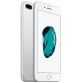 Téléphone Portable Apple iPhone 7 Plus / 32 Go / Silver Téléphone Portable Apple iPhone 7 Plus / 32 Go / Silver