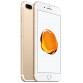 Téléphone Portable Apple iPhone 7 Plus / 32 Go / Silver Téléphone Portable Apple iPhone 7 Plus / 32 Go / Silver