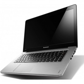 Pc Portable Lenovo U410 Pc Portable Lenovo U410