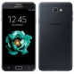 Téléphone Portable Samsung Galaxy J5 Prime / 4G / Noir Téléphone Portable Samsung Galaxy J5 Prime / 4G / Noir