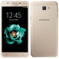 Téléphone Portable Samsung Galaxy J5 Prime / 4G / Noir Téléphone Portable Samsung Galaxy J5 Prime / 4G / Noir
