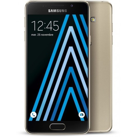 coque samsung galaxy a36