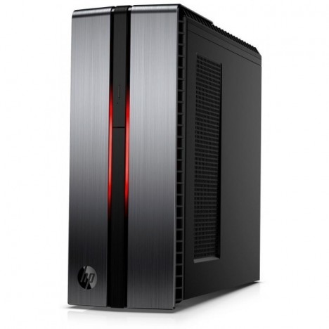 Pc de bureau HP Pavilion Envy Phoenix-860-002nk / i7 6è Gen / 16 Go