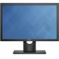 Ecran Dell 20" E2016H Ecran Dell 20" E2016H