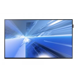 Ecran Professionnel Samsung 32" LED Full HD DB32E Ecran Professionnel Samsung 32" LED Full HD DB32E