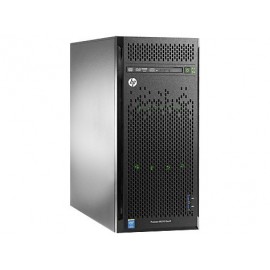 Serveur HP ProLiant ML110 Gen9 | Tour 1U Serveur HP ProLiant ML110 Gen9 | Tour 1U