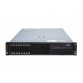 Serveur Huawei RH2288H V3 | Rack 2U Serveur Huawei RH2288H V3 | Rack 2U
