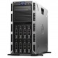 Serveur Dell PowerEdge T430 | 3x 1 To | Tour 5U Serveur Dell PowerEdge T430 | 3x 1 To | Tour 5U