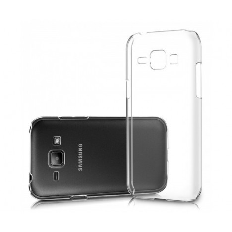 coque galaxie j1