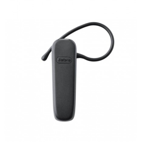 Oreillette Bluetooth Jabra BT2045™