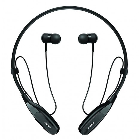 Casque Micro Bluetooth Jabra Halo Fusion