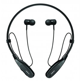 Casque Micro Bluetooth Jabra Halo Fusion Casque Micro Bluetooth Jabra Halo Fusion