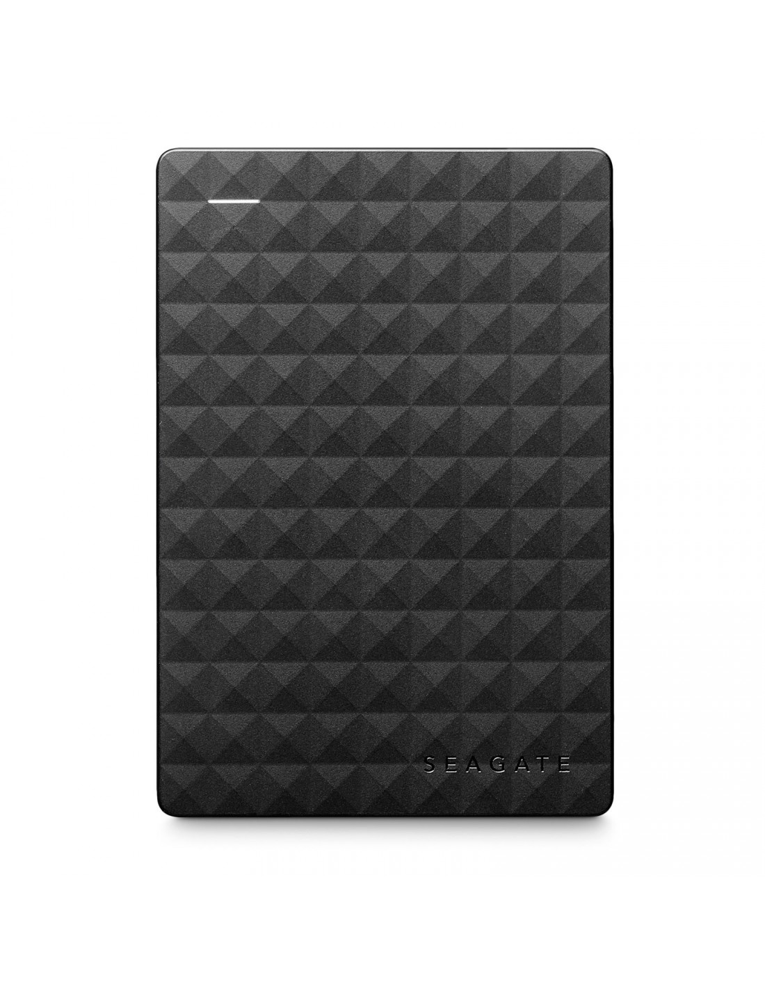 Disque dur externe Tunisie  Seagate Expansion USB 3.0 / 1 To