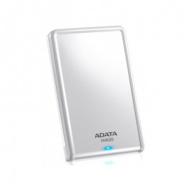 Disque Dur Externe Adata HV620 USB 3.0 / 1 To / Noir Disque Dur Externe Adata HV620 USB 3.0 / 1 To / Noir