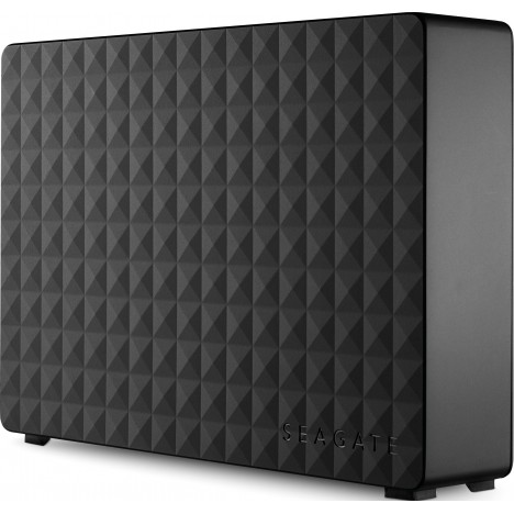 Disque Dur Externe Seagate Expansion Desktop USB 3.0 / 3 To