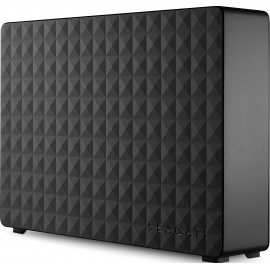 Disque Dur Externe Seagate Expansion Desktop USB 3.0 / 3 To Disque Dur Externe Seagate Expansion Desktop USB 3.0 / 3 To