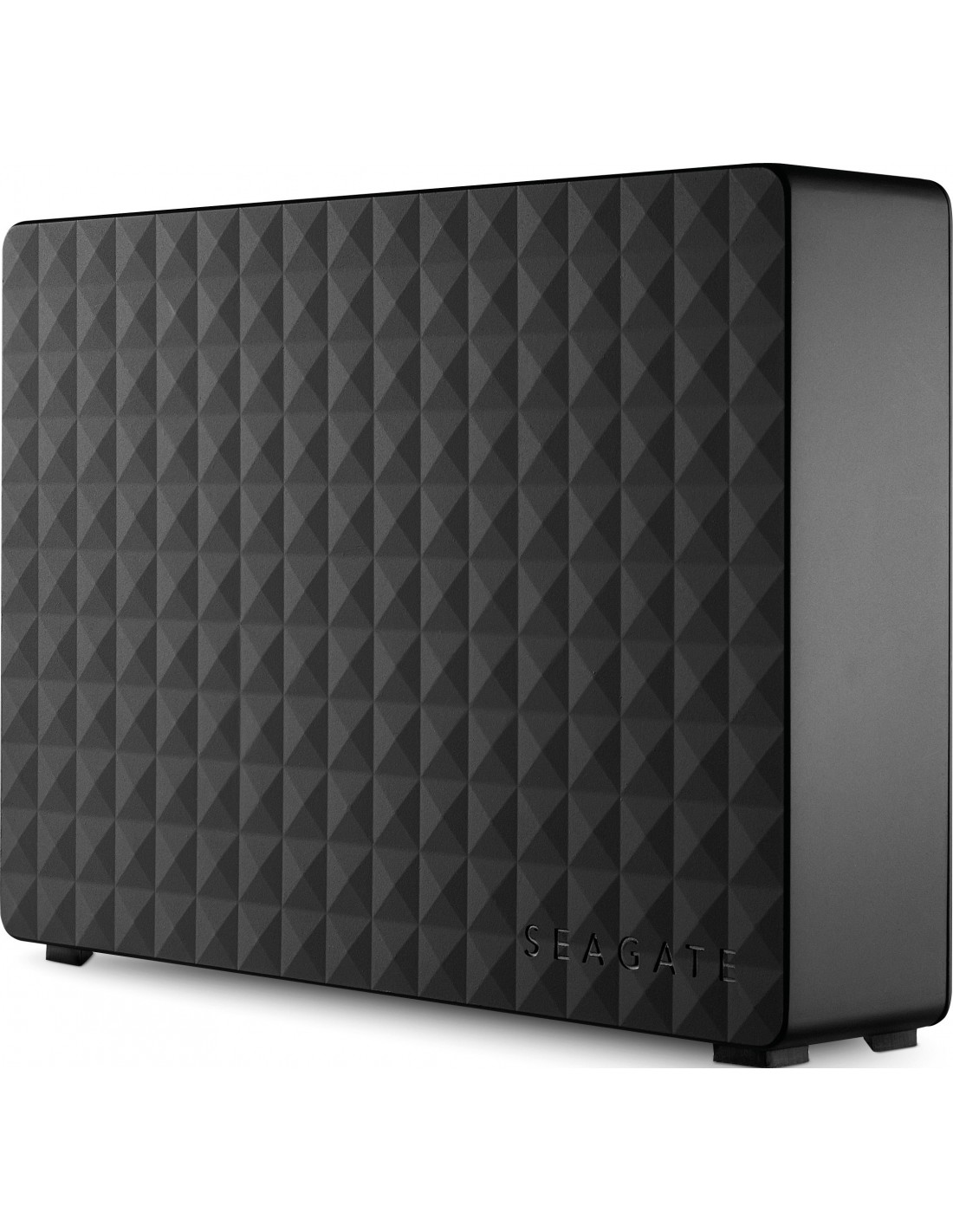 Seagate 4To 2.5/USB3.0 - Disque dur externe Seagate 