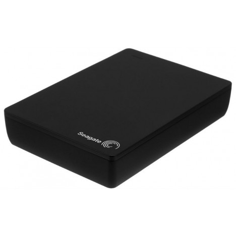 Seagate Expansion Desktop, 14 To, Disque dur externe HDD - USB 3.0