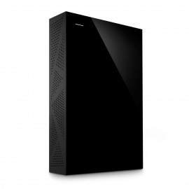 Disque Dur Externe Seagate Backup Plus Desktop / 8 To Disque Dur Externe Seagate Backup Plus Desktop / 8 To