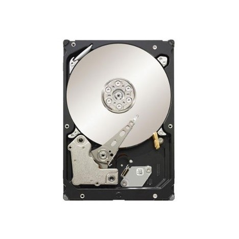 Disque Dur Interne 3.5" Seagate Constellation 3 To