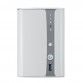 Serveur NAS Thecus N2520 / 2 To Serveur NAS Thecus N2520 / 2 To