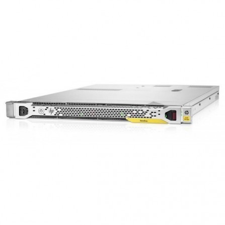 Serveur de stockage HP StoreEasy 1430 / 8 To