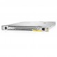 Serveur de stockage HP StoreEasy 1430 / 8 To Serveur de stockage HP StoreEasy 1430 / 8 To