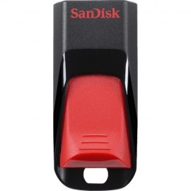 Clé USB SanDisk Cruzer Edge 8 Go