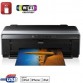Epson Stylus Photo R2000 Epson Stylus Photo R2000